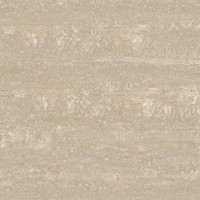 W63575 dColosseum Bruno 30x60 cm Gol. C W63575 dColosseum Bruno 30x60 cm Gol. C